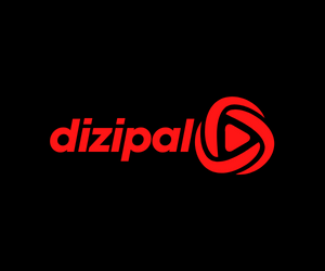 Image Büyük Tıkınma 1.Sezon 1.Bölüm izle